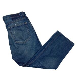 KSUBI Keen Jeans in Scholar Mens 36